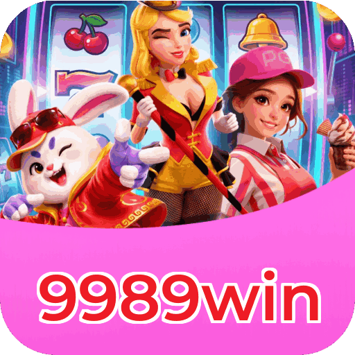 Requisitos do APK da 9989win para Android