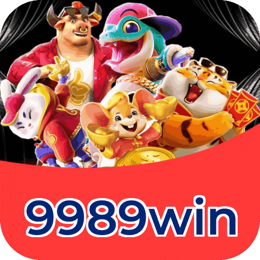Requisitos do APK da 9989win para Android