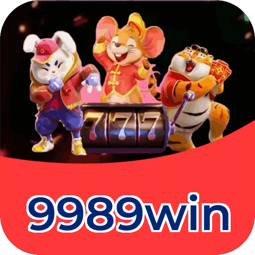 9989win