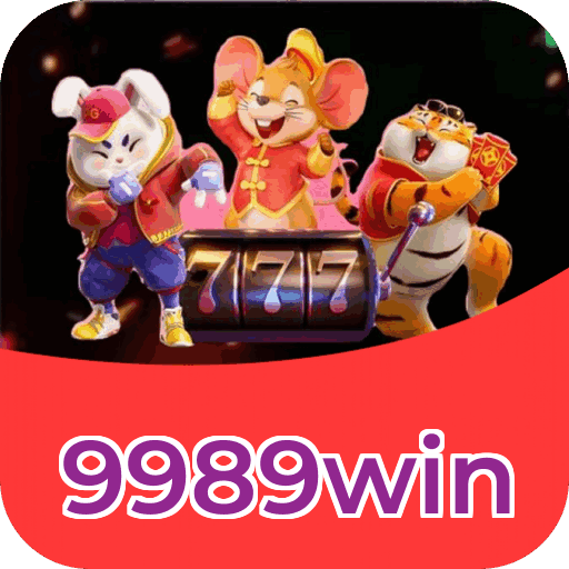 9989win