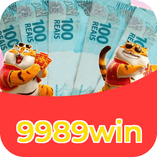 9989win