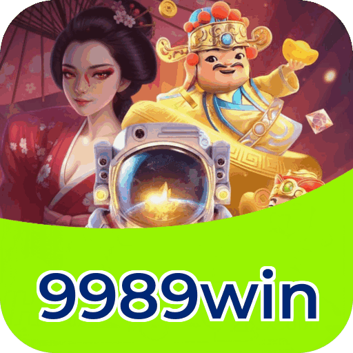 Requisitos do APK da 9989win para Android