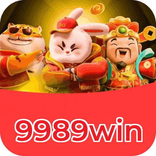 9989win