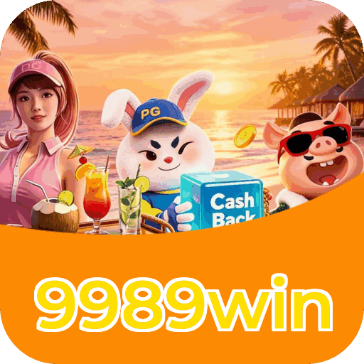 9989win