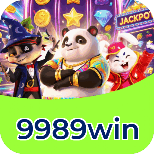 9989win