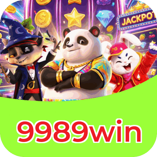 Requisitos do APK da 9989win para Android