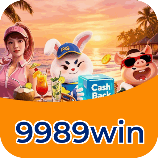 Requisitos do APK da 9989win para Android