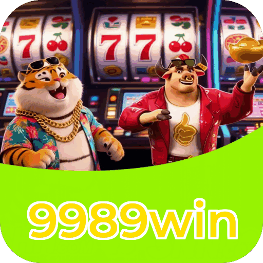 9989win - Tempos de saque PIX verificados e estatísticas de pagamento