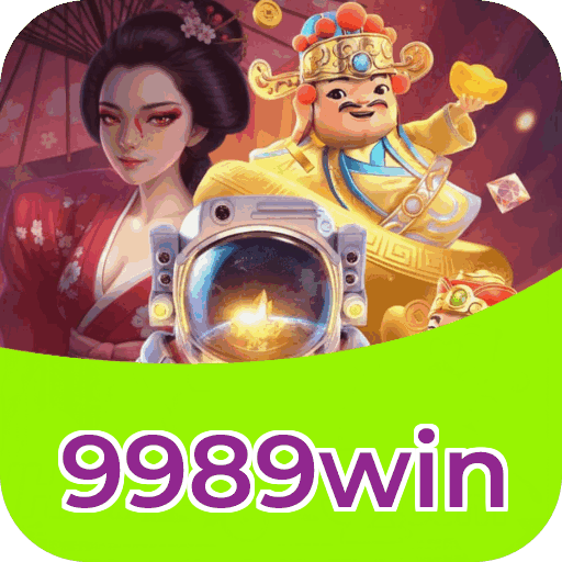 9989win
