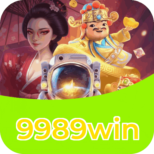 9989win