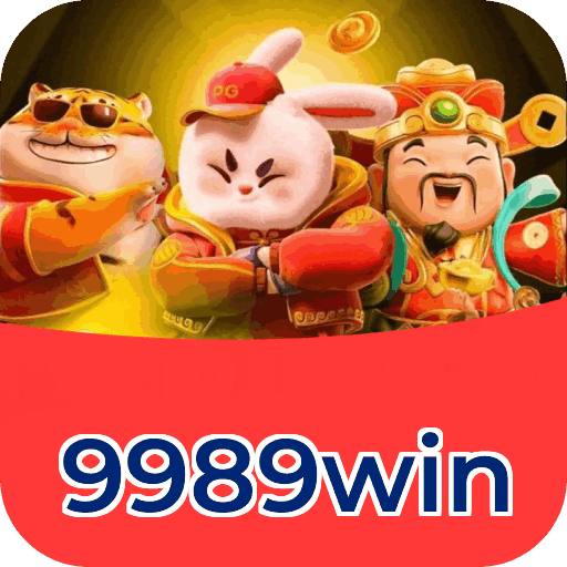 9989win - Tempos de saque PIX verificados e estatísticas de pagamento