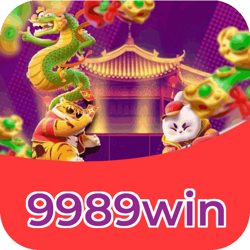 Requisitos do APK da 9989win para Android