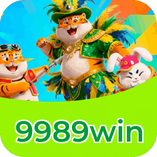 9989win