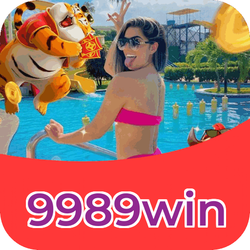 Comparação APP mobile vs versão web da 9989win