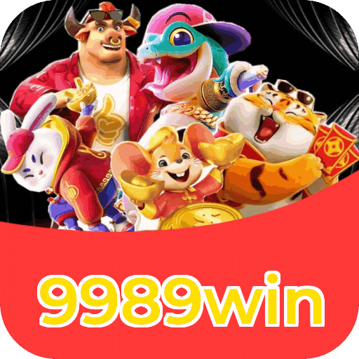 9989win - Tempos de saque PIX verificados e estatísticas de pagamento