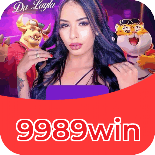 9989win - Tempos de saque PIX verificados e estatísticas de pagamento