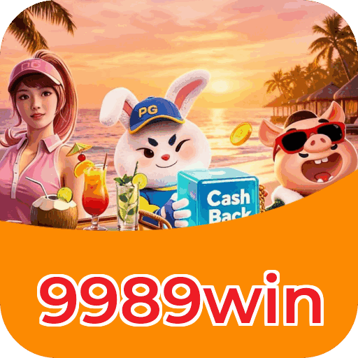 9989win